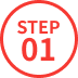 STEP 01