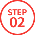STEP 01