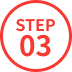 STEP 01
